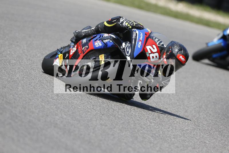 /45 10.08.2025 Plüss Moto Sport ADR/Freies Fahren/28